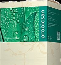 Probiosan (Energy)
