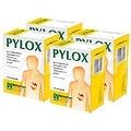 PYLOX - helicobacter pylori liečba AKCIA 4ks