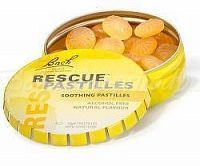 Rescue Remedy pastilky - pomaranč