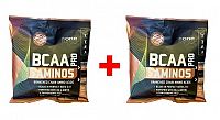 1+1 Zadarmo: BCAA Pro Aminos - Aone 100 tabl. + 100 tabl.