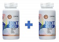 1+1 Zadarmo: Joint Flex - Aone  60 kaps. + 60 kaps.