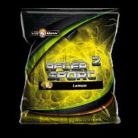 After Sport 2 - Still Mass  400 g Lemon