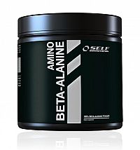 Amino Beta-Alanine od Self OmniNutrition 200 g