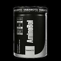 AminoBol - Yamamoto  300 g