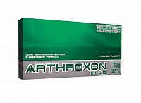 Arthroxon Plus od Scitec Nutrition 108 kaps.