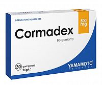 Cormadex - Yamamoto 30 tbl.
