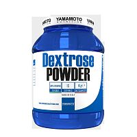 Dextrose Powder - Yamamoto  1000 g