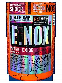 E.NOX  - Extrifit 690 g Višňa