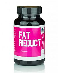 Fat Reduct - Body Nutrition 90 kaps.