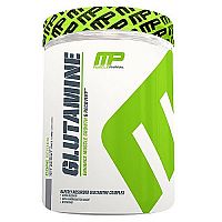 Glutamine - Muscle Pharm 300 g