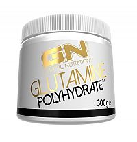 Glutamine Polyhydrate - GN Laboratories  300 g