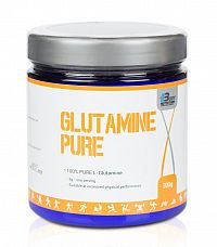 Glutamine Pure - Body Nutrition 300 g