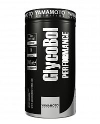 GlycoBol Performance - Yamamoto 700 g Pink Grapefruit