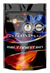 Maltodextrin - Still Mass  1000 g