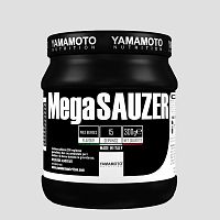 Mega Sauzer - Yamamoto  300 g Wild Berries 
