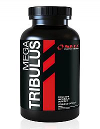 Mega Tribulus od Self OmniNutrition 100 tbl.