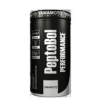 PeptoBol Performance - Yamamoto  500 g Neutral