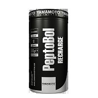 PeptoBol Recharge - Yamamoto  500 g Neutral