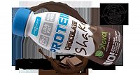 Protein Shake - Max Sport 310 ml. Vanilka