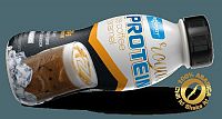 Royal Protein Ice Coffee - Max Sport  295 ml. Karamel
