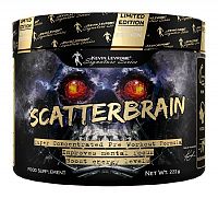 Scatterbrain - Kevin Levrone 222 g Fruit Punch