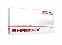 Shredex - Scitec Nutrition 108 kaps.