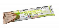 Stamimax Energy Gel - Aone 44 g Black Currant