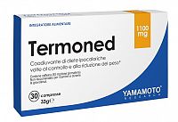 Termoned - Yamamoto 30 tbl.