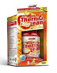 ThermoLean - Amix 90 kaps.