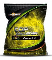 Top Regener - Still Mass  1000 g Lemon