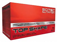 Top Shape - Scitec Nutrition 180 kaps.