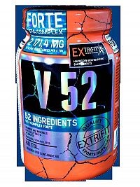 V 52 Vita Complex Forte - Extrifit 60 tbl.