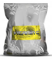 Vitamin C 100 g - Still Mass  100 g