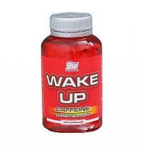 Wake Up Caffeine - ATP Nutrition 100 kaps.