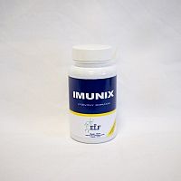 Imunix