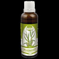 Plasmofit tinktúra - detoxikácia a prečistenie SV1