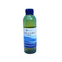 Rybí olej + vitamín D