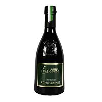 Štajerský tekvicový olej 250ml
