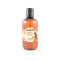 Akamuti Bio ružová voda 100 ml