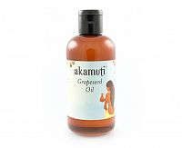 Akamuti Hroznový olej 100 ml