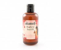 Akamuti Malinový olej 10 ml