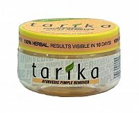 Ecce vita Tarika akné, bylinný prášok na akné 20 g