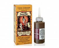 Henné Color Paris Blond Cuivré Doré Henna Créme 90 ml - Medenozlatá Blond