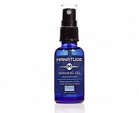 Moroccan Natural Olej na holenie 30 ml