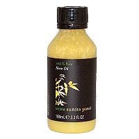 Neem Sunita Passi Nimbový olej 100ml
