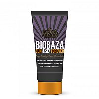 Biobaza - SUN marmeláda na super rýchle opálenie ROYAL mini - 30 ml