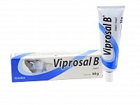 Grindex Viprosal B - 50 g