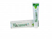 Malavit Zubná pasta s obsahom Malavitu - mäta - 75 g