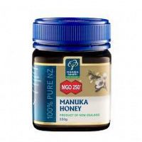 Manuka Health Manuka med MGO™ 250+ 250g