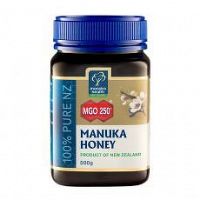 Manuka Health Manuka med MGO™ 250+ 500g